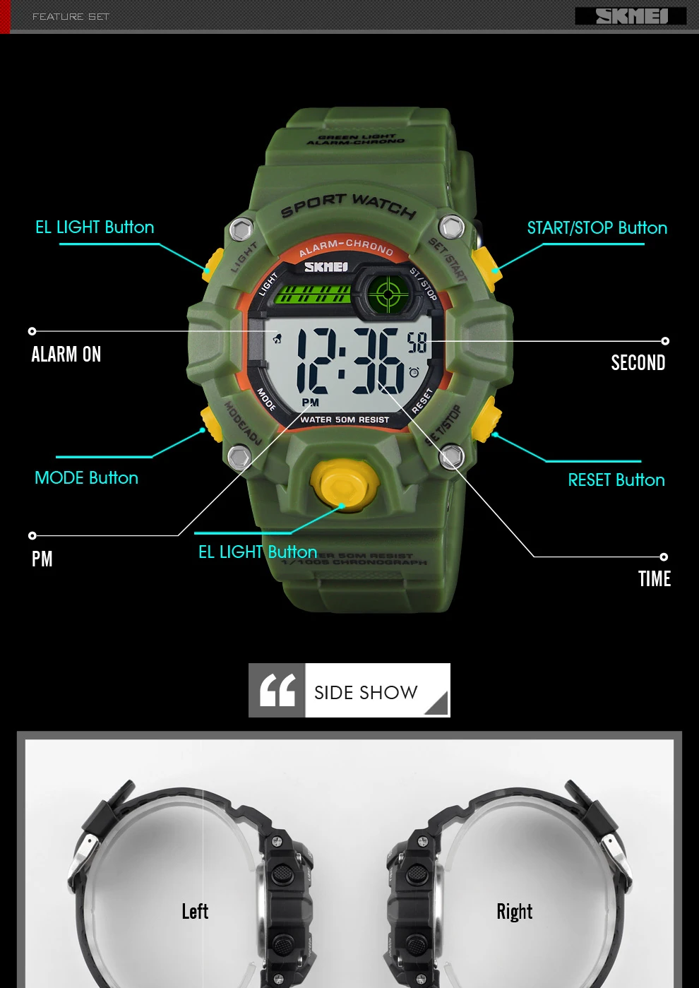 Children sport watches (6)