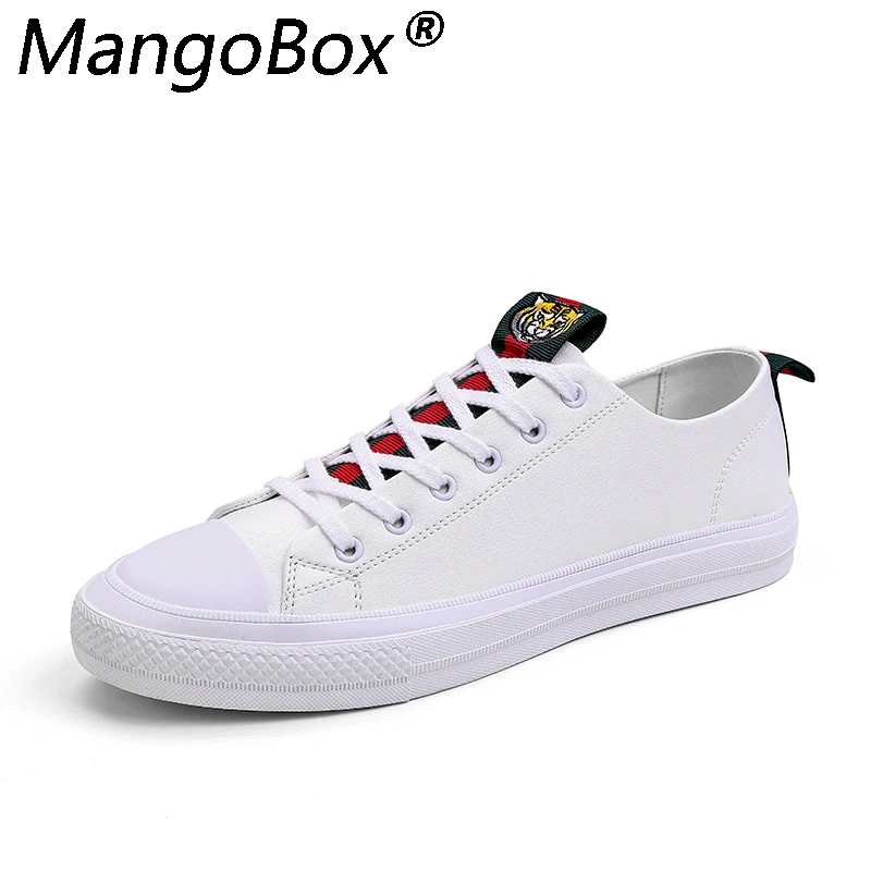 

Mens Casual Shoes Fashion Leather Shoes for Male Comfortable Loafers Spring Autumn Summer Men's Flat Shoes Footwear Dropshipping