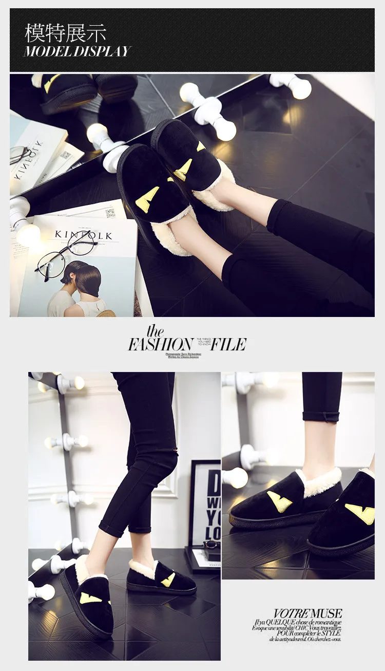 2589623826_493433618