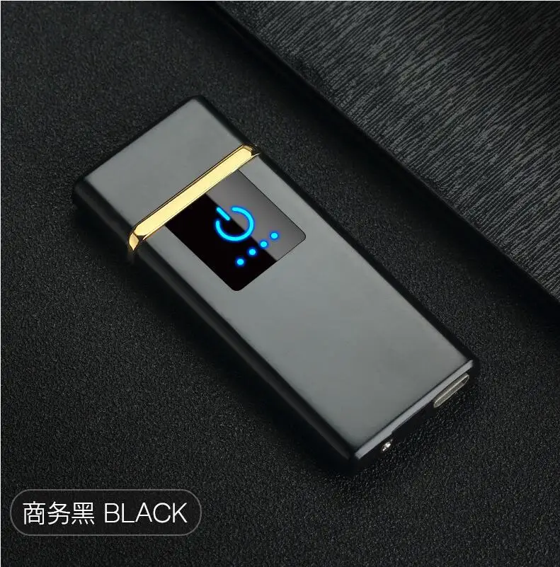 SKU_(5)