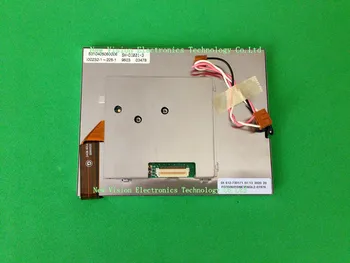

Original 5.6 inch TFT LCD Display Screen for Data Image FG050605DNCWAG03 FX050605DNCWAG03 CCFL