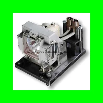 

Projector Lamp 5811100818-S for D-6000 / D-6010 / D-6500 / D-6510 / D-5600