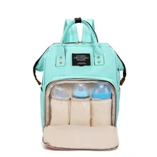 Сумка для подгузников для детских вещей, дорожная сумка для коляски для мамы, рюкзак для подгузников, сумка для ухода за ребенком, аксессуары для детских колясок