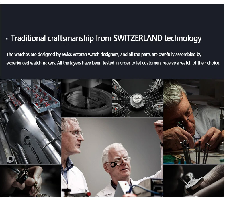 3388374169_654159572 拷贝