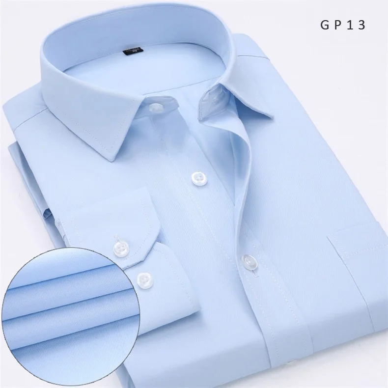 GP13