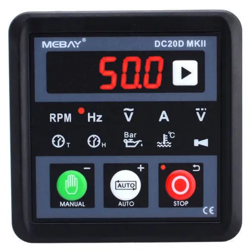 s-l500 (1)