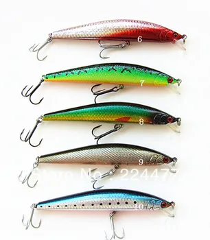 Изображение товара 0