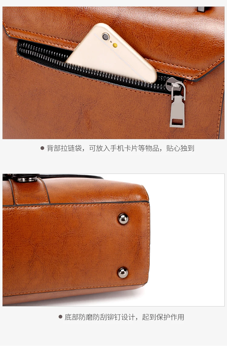 Cheap Bolsa a tiracolo