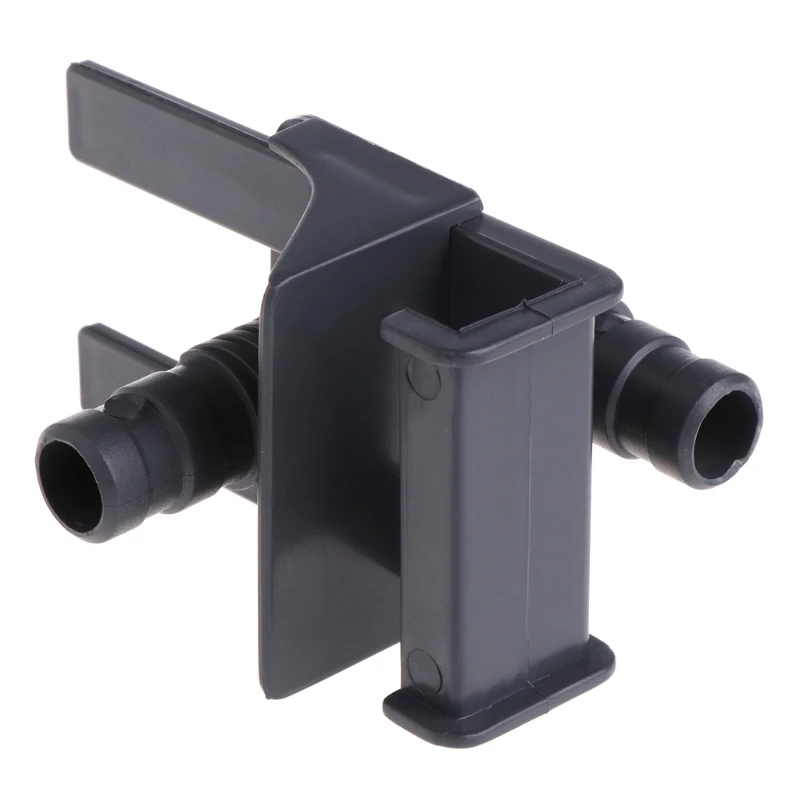 2SS200297-3