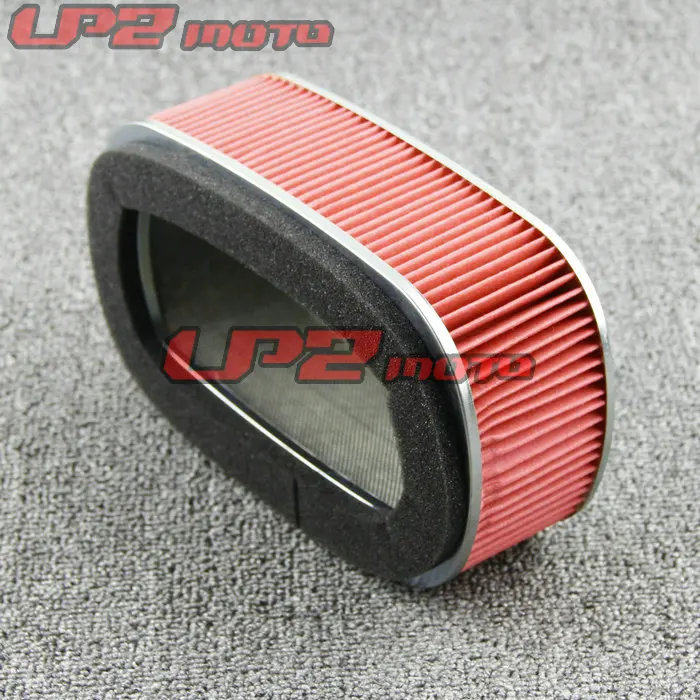 ȥ�� xr650 xr650l 1993-2016 ���� ���� ������Ʈ ���� ������ũ ���� ���� Ŭ����