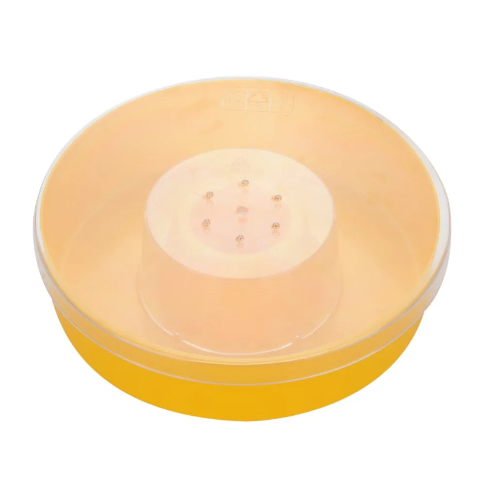 JY05220-5