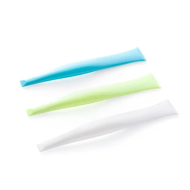 HZQ51109245_20180704071225343