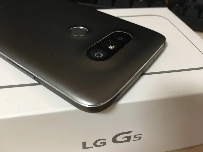 lg g5 (4)