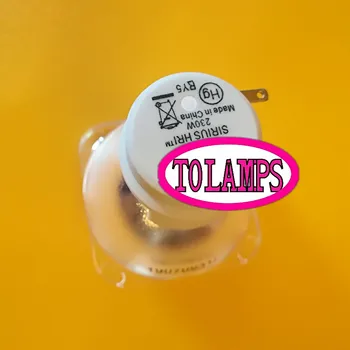 

Original 7R SIRIUS HRI 230W beam lamp stage light bulb for stage moving head light