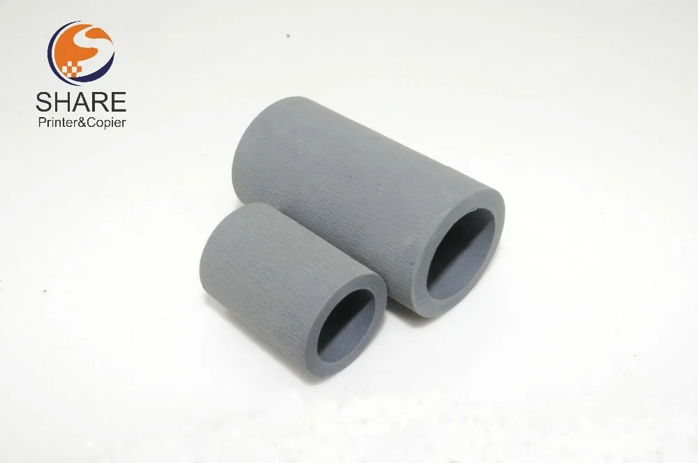 Роликовая шина JC97-02203A 5 X ADF JC97-03070A 4521 для Samsung SCX 4321 4521F 4725 5835 5935 5535 PE220 3200 | Компьютеры