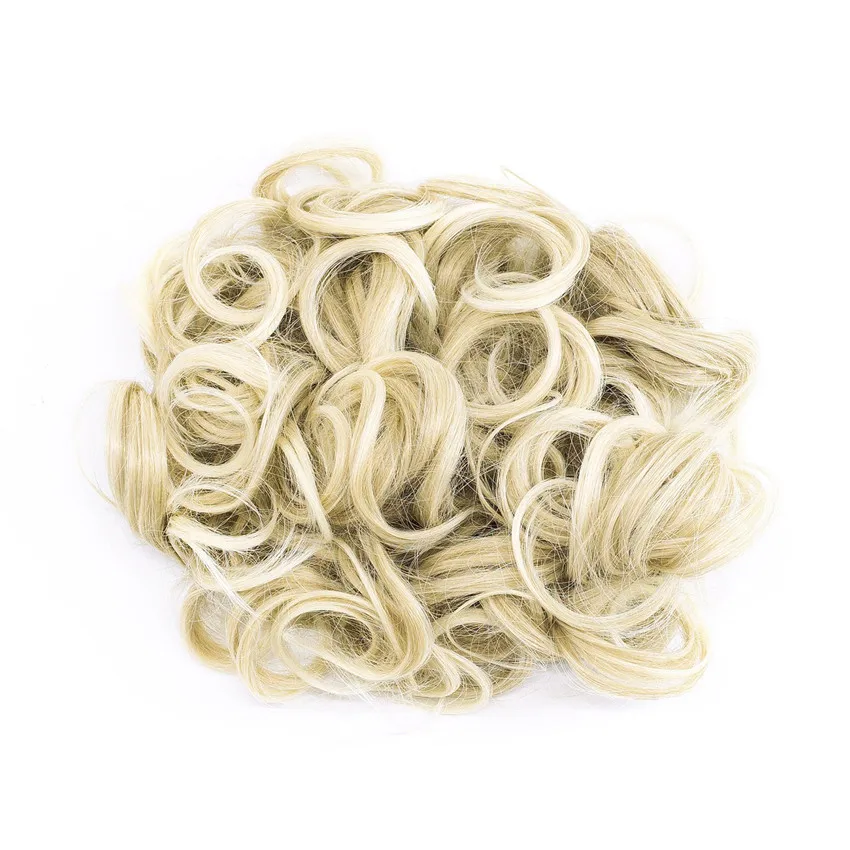 81N0xZsvb2L._SL1500_