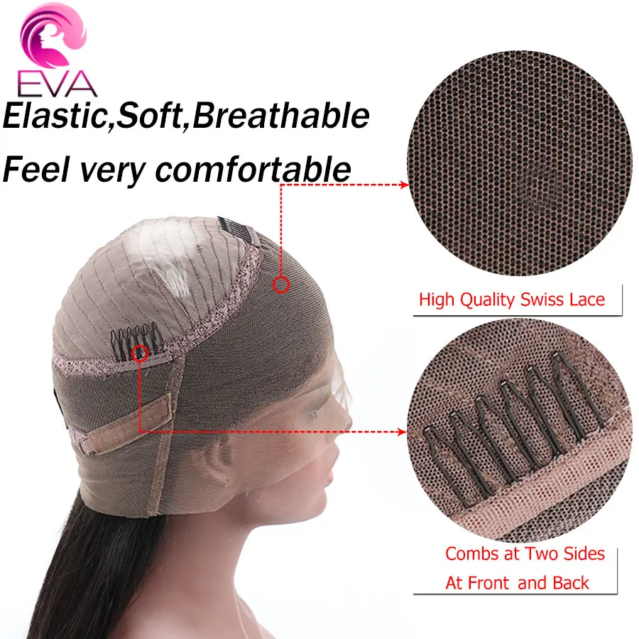 360-lace-wig-cap