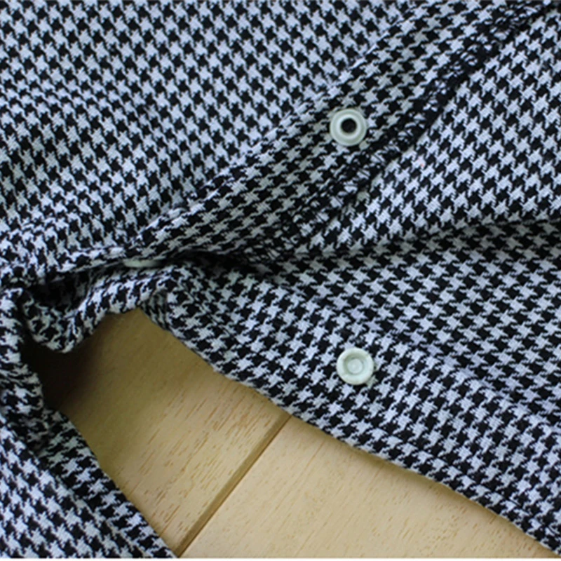 Bebé Gentleman Tuxedo Mamelucos Bebe Menino infantil Traje De Boda Juego de la Boda Del Partido Del Bebé Ropa de Recién Nacido Mono de Los Muchachos Corbata Bebé Gentleman Tuxedo Mamelucos Bebe Menino infantil Traje De Boda Juego de la Boda Del Partido Del Bebé Ropa de Recién Nacido Mono de Los Muchachos Corbata