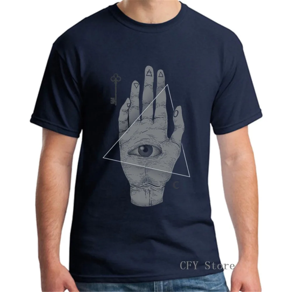 11navy