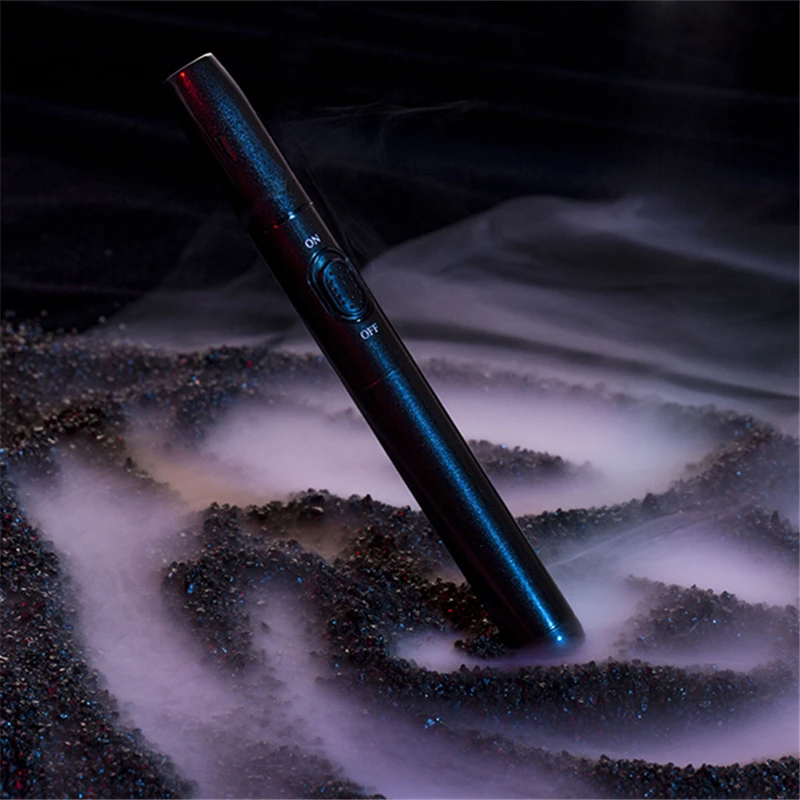 Kamry GXG PUSH 650mAh 900mAh нагревательный стержень для обогрева без ожога испаритель