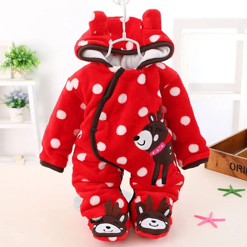 baby rompers (5)
