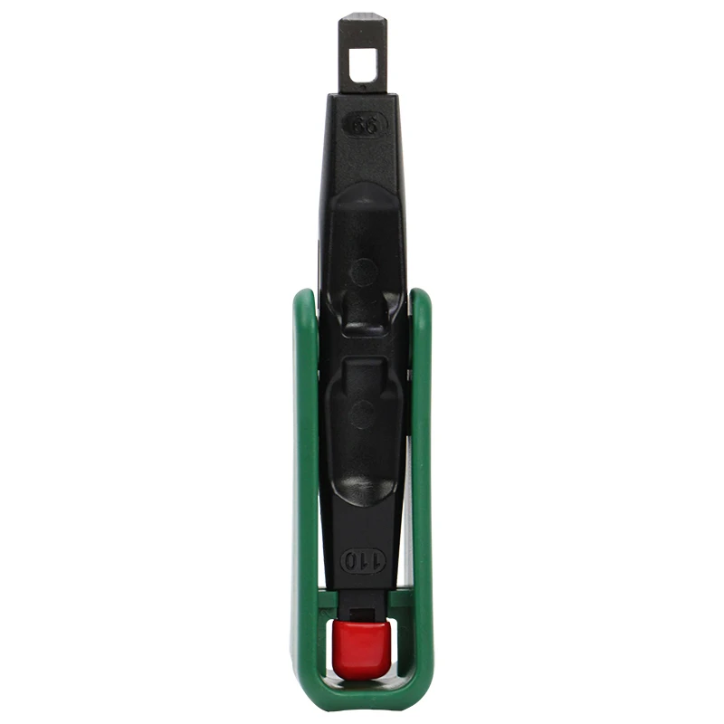 LAOA инструмент высокого качества 100/88 Обжимные щипцы для обжима|crimping pliers|pliers
