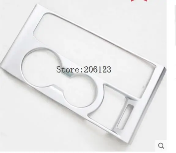 QQ20180703232816