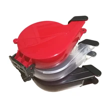 Ticket Dispenser Electronic queue management Calling system with paper roll ticket dispenser electronic queue management calling system with paper roll