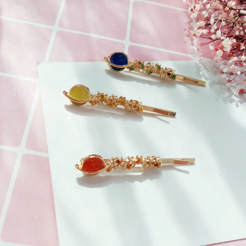 jewelry stores