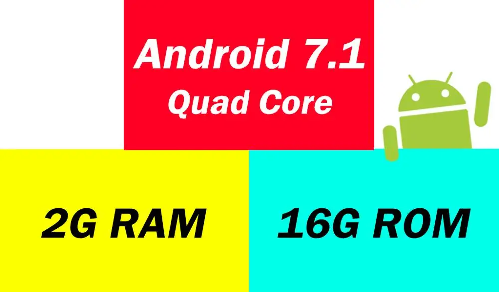Android 7,1 T8 10," без автомобильного dvd-плеера gps навигационная система для Buick LaCross Octa core радио с Bluetooth и gps wifi 4G стерео - Цвет: Octa core