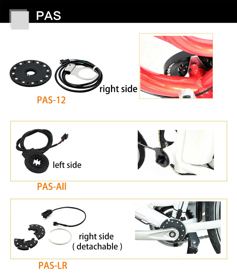 PAS