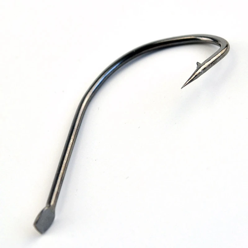 поплавок самоподсекатель. самоподсекающий крючок для рыбалки. крючки gurza-mutsu ring bn №10 (10шт/уп). крючки baitholder. самоподсекающий крючок для рыбалки.