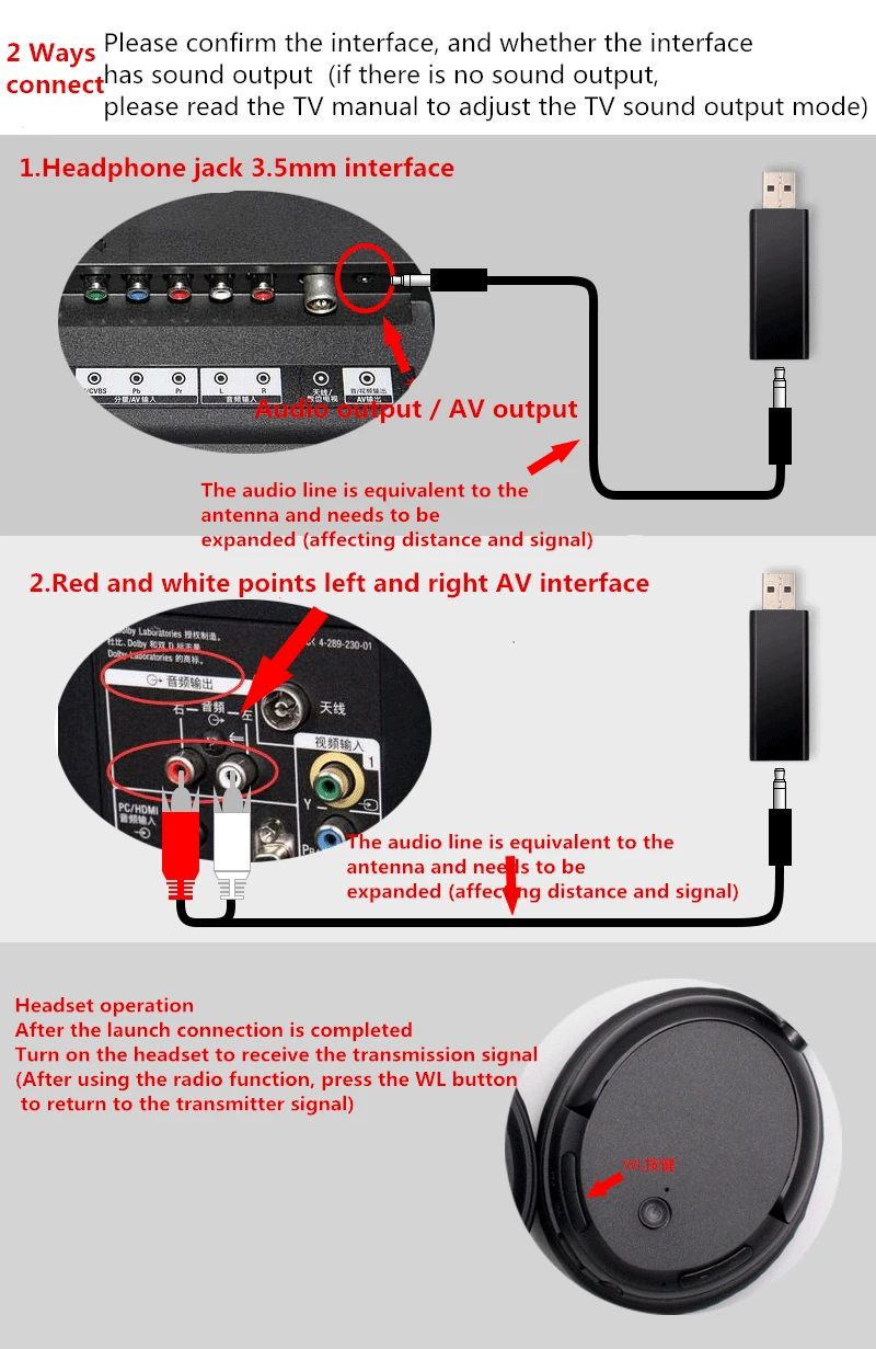 10460624857_119731281_