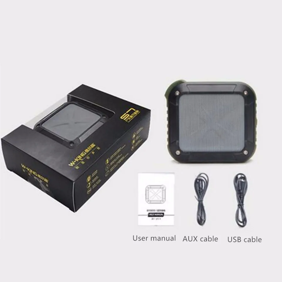 HTB17a3tNFXXXXcPXVXXq6xXFXXXu