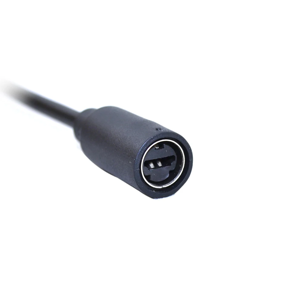 Per Xbox360 Adattatore Per Cavo Di Prolunga Breakaway USB