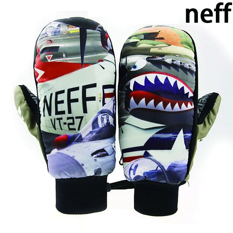 HTB1fZ69NVXXXXX7apXXq6xXFXXXa