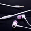 Earphones & Headphones