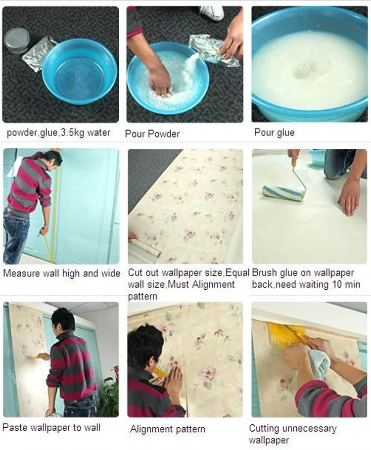 High Quality Renovação da Casa