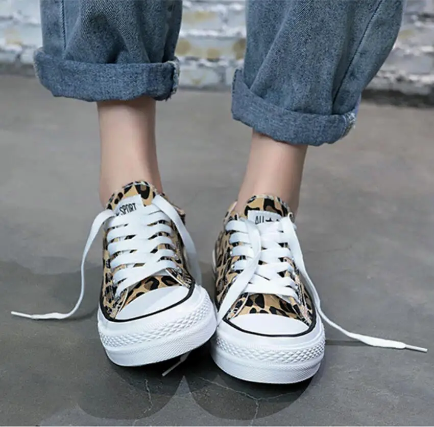 QQ20190115201454