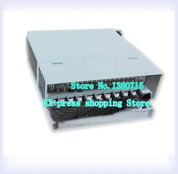 

XGQ-RY2B Medium Large PLC 28ns Step Output Module