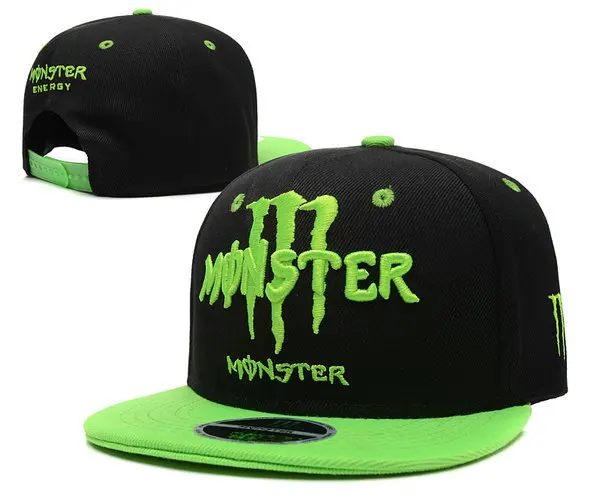 baseball cap aliexpress