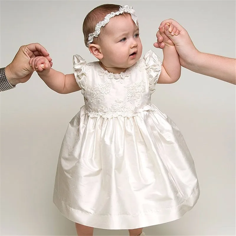 dresses for baby girls