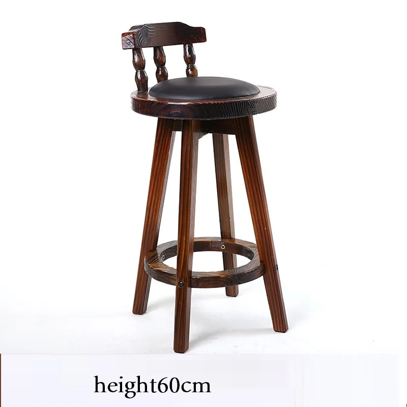 Барра Banqueta Todos Tipos Cadir Barkrukken бартабурет Stoelen Comptoir кожаный стул современный Silla Tabouret