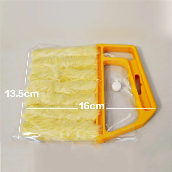 venetian blind cleaner washing brush for blinds venetian blind cleaner cleaning window air conditioner airbrush cleanerin cleaning brushes from home garden on venetian blind cleaner washing brush for blinds venetian blind cleaner cleaning window air conditioner airbrush cleanerin cleaning brushes from home garden on