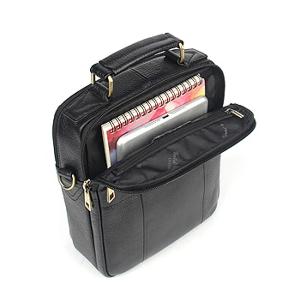 ABL614Black03