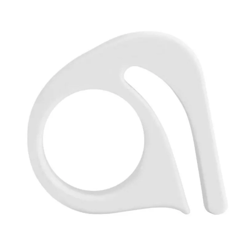 RK0430A (2)