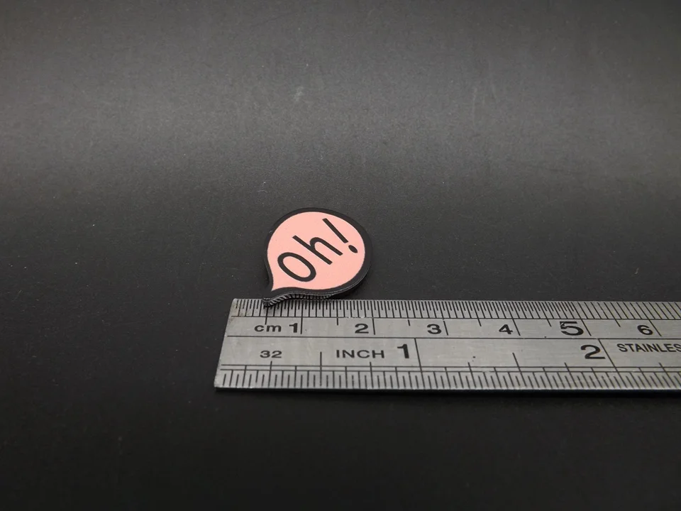 Tiny-B228 (9)