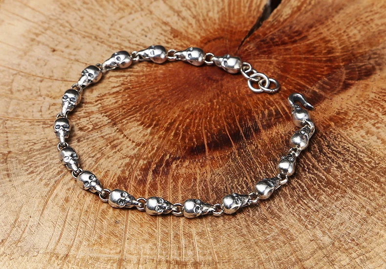 925-silver-chain-bracelet04a