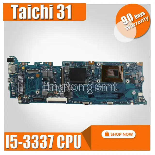 ASUS TAICHI 31 INTEL WLAN WINDOWS 7 X64 DRIVER DOWNLOAD ASUS TAICHI 31 INTEL WLAN WINDOWS 8 X64 DRIVER DOWNLOAD