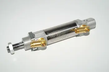 

water &ink cylinder,87.334.010,spare parts for offset printing machine